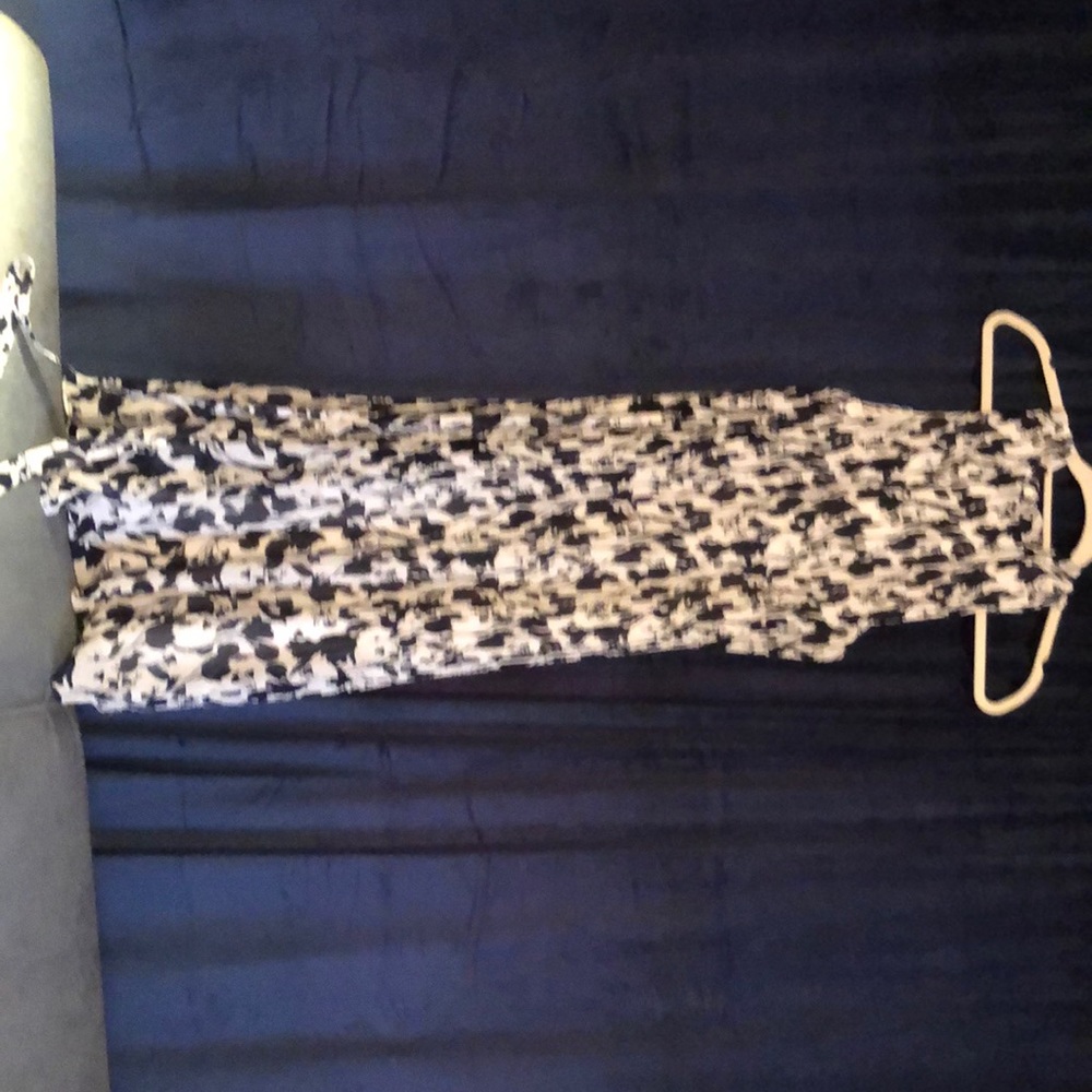 Women’s dress
